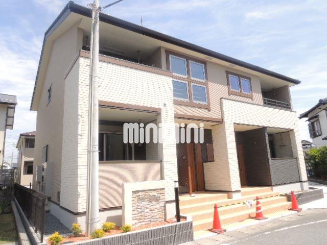 �É����x�m�s���x���P�k�c�j