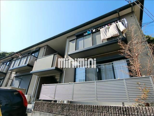 �É����x�m�s���V���Q�k�c�j