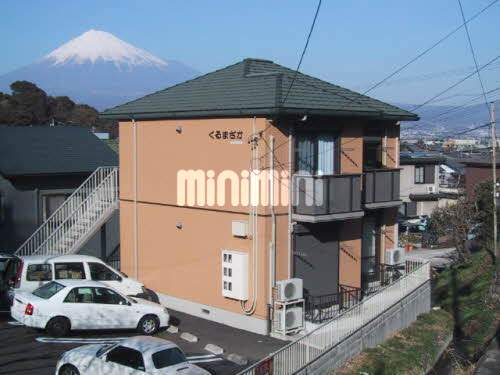 ���C���{���@�x�m��w�i�k��6���j