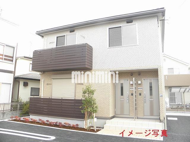 �É����x�m�s���V���P�k�c�j