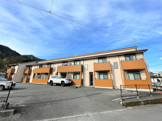 ���C���{���@�x�m��w�i�k��12���j