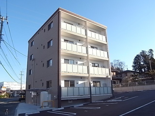 �É����֓c�s���P�k�c�j