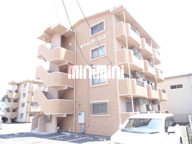 �É����֓c�s���P�c�j