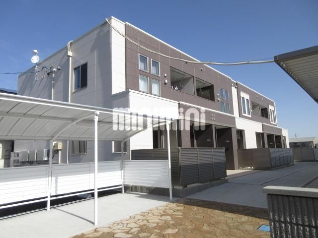 �É����֓c�s���V���Q�k�c�j