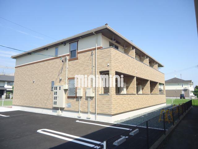 �É����֓c�s���V���P�q