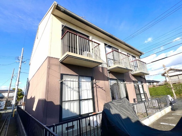 �É����֓c�s���V���P�j