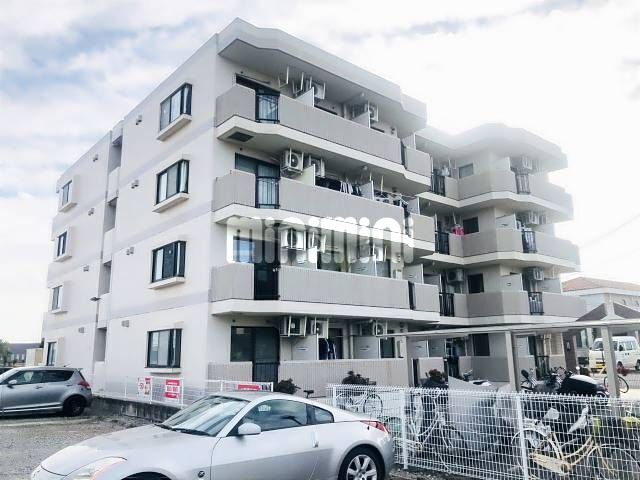 �É����֓c�s�㉪�c�P�q