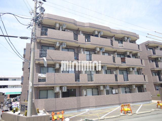 �É����֓c�s�㉪�c�P�q