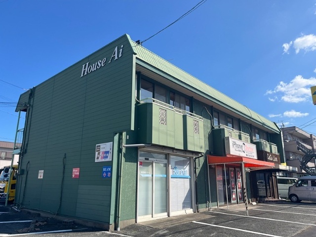 ���C���{���@��~�w�i�k��51���j