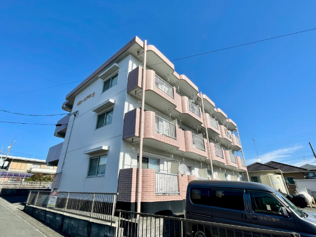 �É����֓c�s��V��P���ڂP�c�j