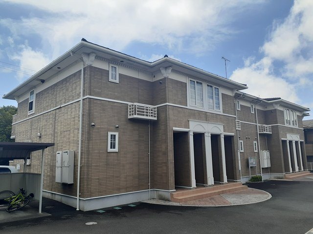 ���C���{���@�֓c�w�i�k��24���j