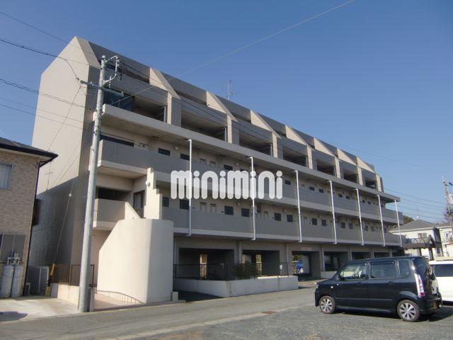 �É����֓c�s���{��P�j