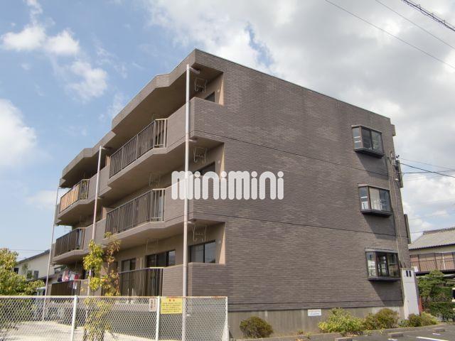 �É����֓c�s���{��R�k�c�j