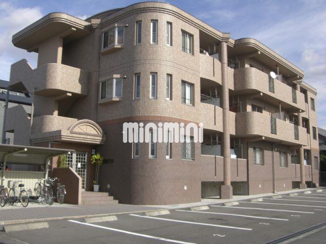 �É����֓c�s���{��Q�k�c�j