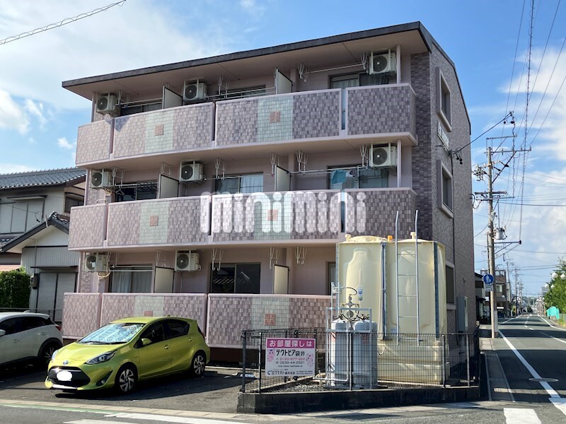 �É����֓c�s���{��P�j