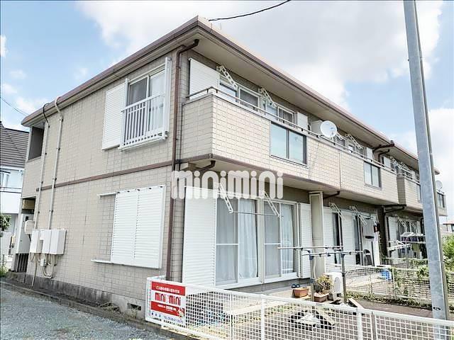 �É����֓c�s���{��Q�c�j