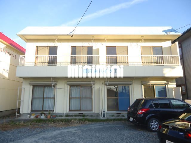 ���C���{���@�֓c�w�i�k��20���j