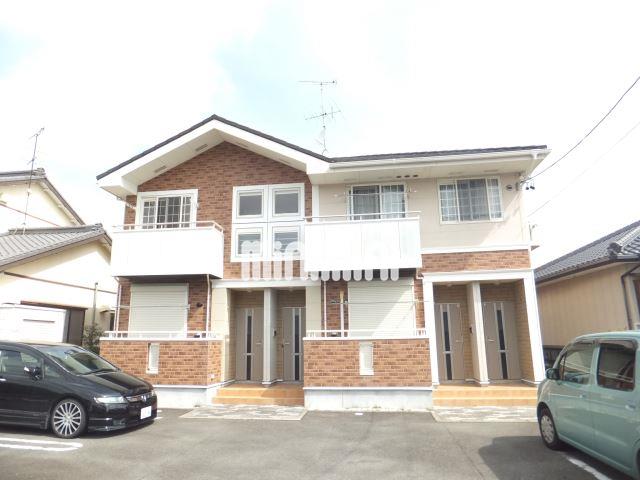 �É����֓c�s�����c�P�k�c�j