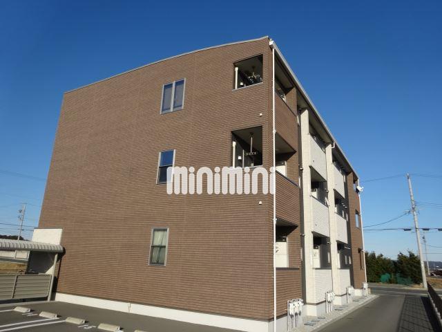 �É����֓c�s�V�L�P�k�c�j