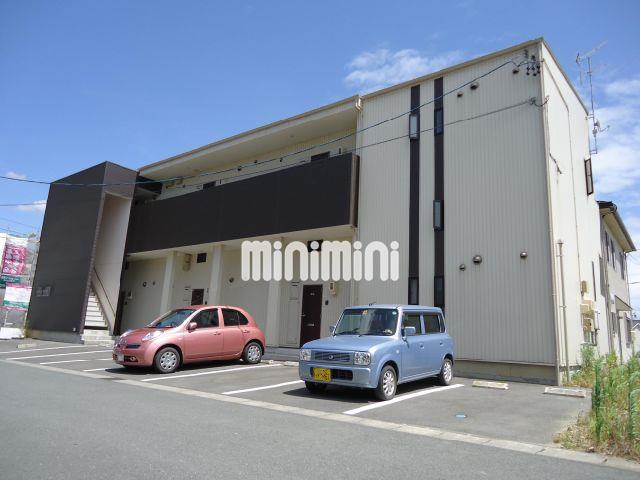 �É����֓c�s�V�L�Q���ڂP�j