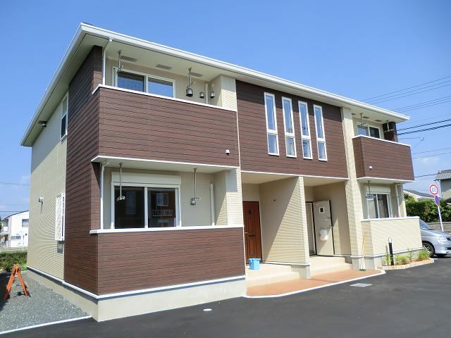 ���C���{���@�֓c�w�i�k��35���j�A���C���{���@�֓c�w�i�o�X10�� �E��蓰��A �k��1���j