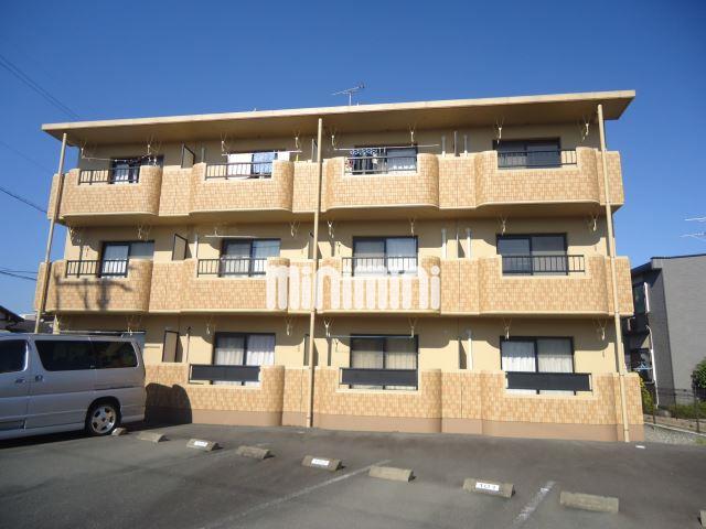 �É����֓c�s��蓰�P�c�j