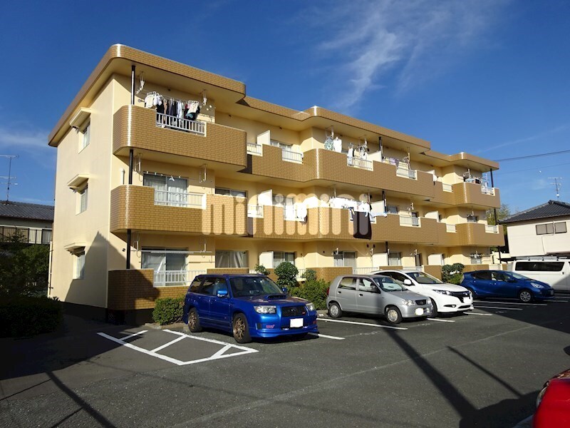 �É����֓c�s�V���P�k�c�j