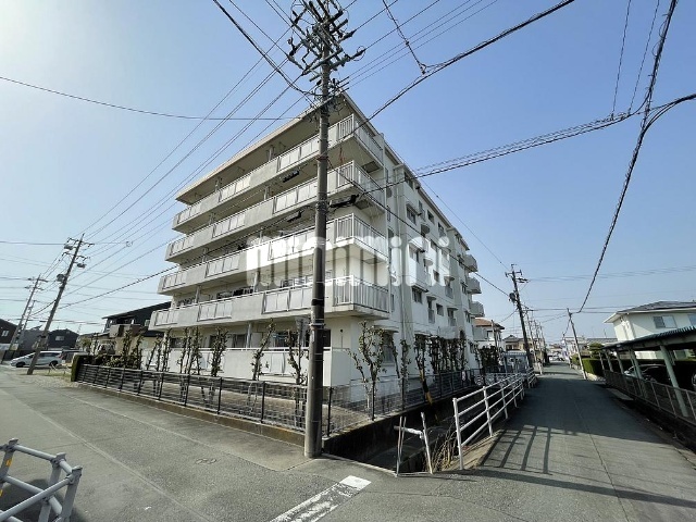 C{@֓cwioX4 EVA k3jAC{@֓cwik17j