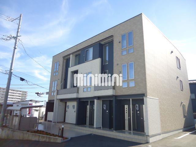 �É����֓c�s�V���Q�k�c�j