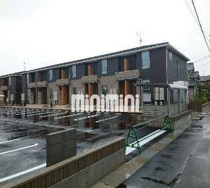 �o�X�E�L���k��i�k��3���j