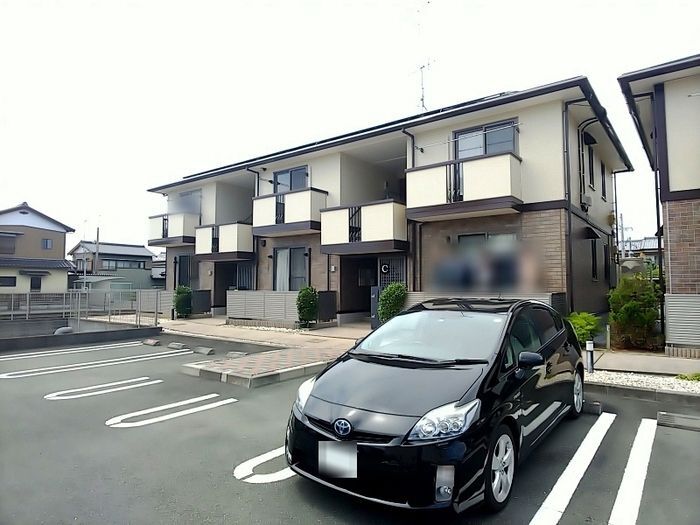 ���C���{���@�֓c�w�i�k��32���j