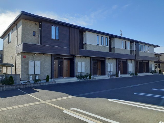 ���C���{���@�֓c�w�i�k��26���j