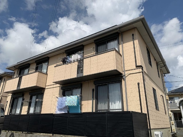 �É����֓c�s�L���Q�k�c�j