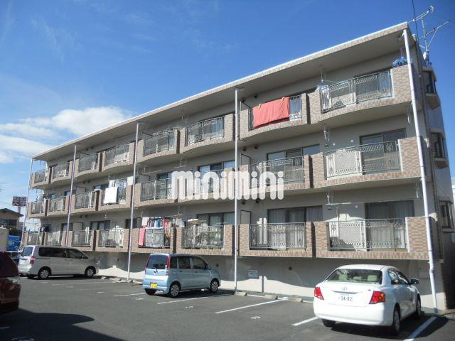 �É����֓c�s���V���Q�k�c�j