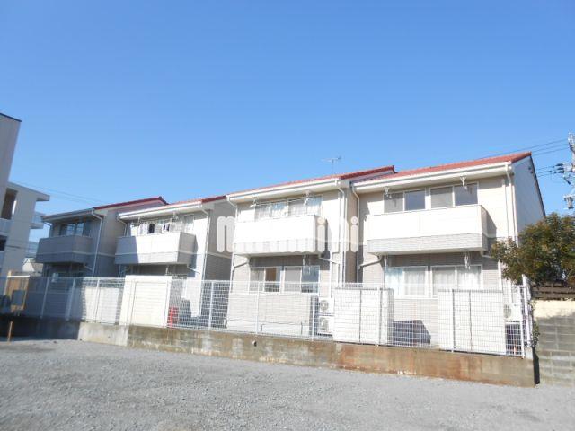 ���C���{���@�֓c�w�i�k��6���j