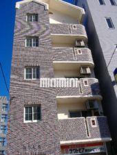 �É����֓c�s����P���ڂP�j