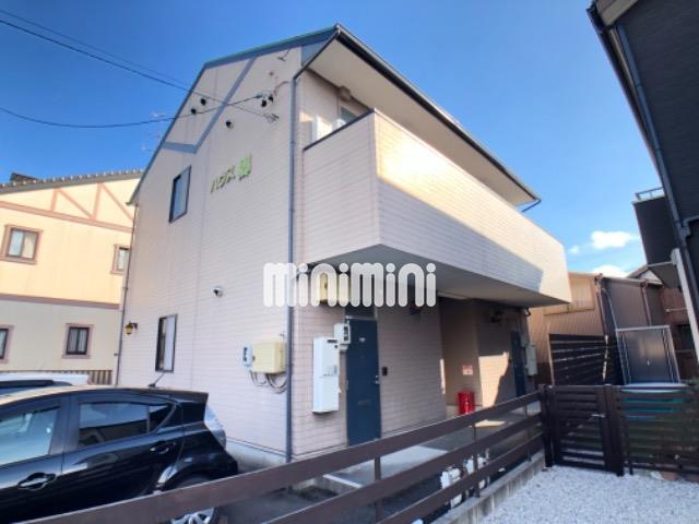 ���C���{���@�֓c�w�i�k��9���j