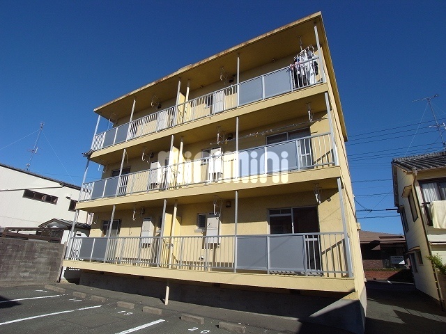 �É����֓c�s����P�k�c�j