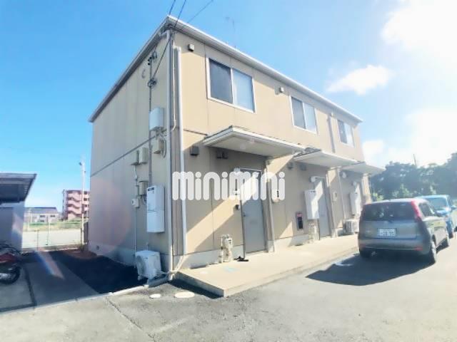 ���C���{���@�֓c�w�i�k��13���j