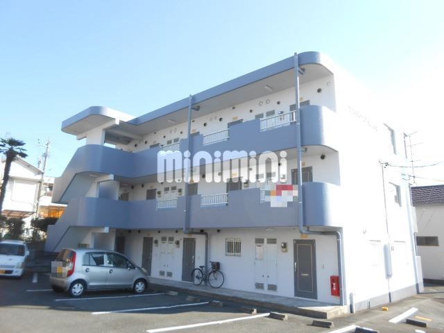 �É����֓c�s����P�j