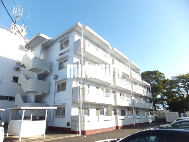 �É����֓c�s����Q�c�j