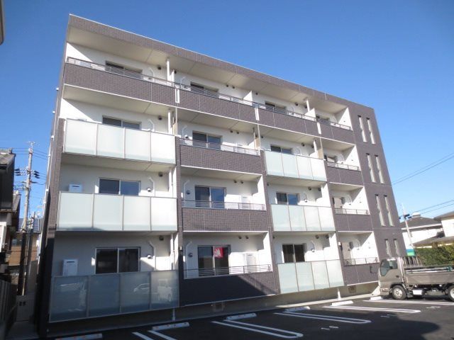 �É����֓c�s����P�k�c�j