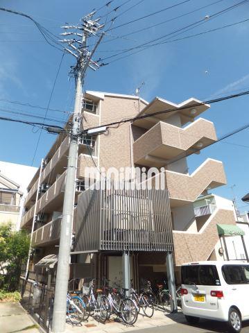 ���C���{���@�֓c�w�i�k��4���j