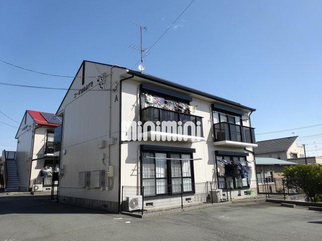 �É����֓c�s����Q�c�j