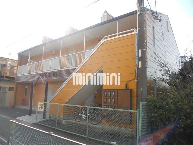 �É����֓c�s����P�j