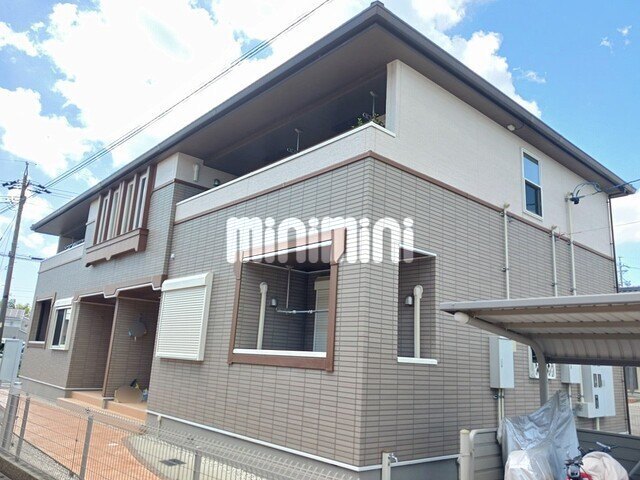 �É����֓c�s���L�˂P�k�c�j