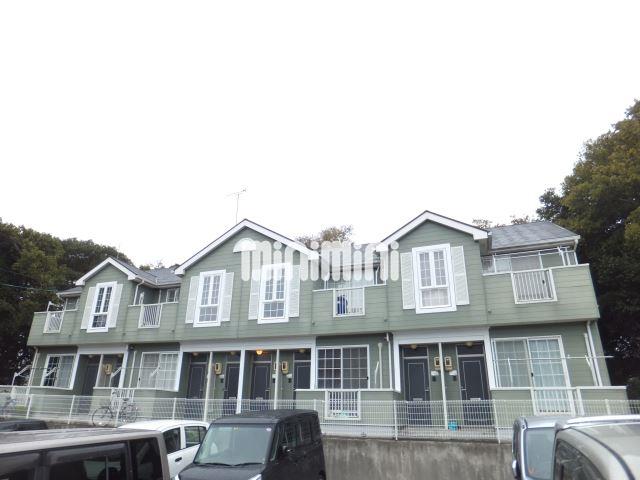 �É����֓c�s���L�˂Q�k�c�j