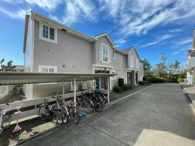 ���C���{���@��~�w�i�k��19���j