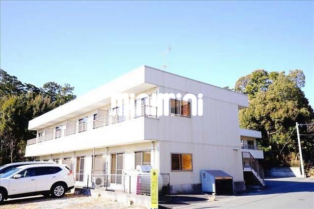 �É����֓c�s���L�˂Q�c�j