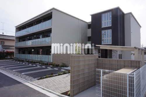 �É����֓c�s��V�{�P�j